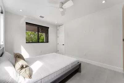 20 Coral Drive, Key Largo, FL 33037 - Photo 33