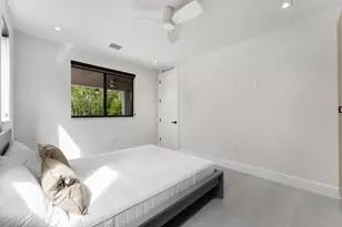 20 Coral Dr, Key Largo, FL 33037 - Photo 33