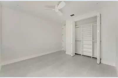 20 Coral Drive, Key Largo, FL 33037 - Photo 21