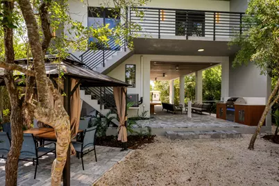 20 Coral Drive, Key Largo, FL 33037 - Photo 45
