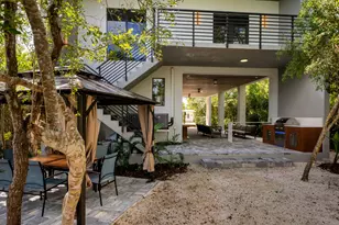 20 Coral Dr, Key Largo, FL 33037 - Photo 45