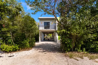 20 Coral Drive, Key Largo, FL 33037 - Photo 3