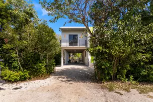 20 Coral Dr, Key Largo, FL 33037 - Photo 3