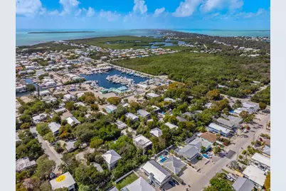 20 Coral Drive, Key Largo, FL 33037 - Photo 53