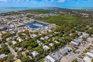 20 Coral Dr, Key Largo, FL 33037 - Photo 53