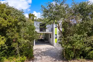 20 Coral Dr, Key Largo, FL 33037 - Photo 47