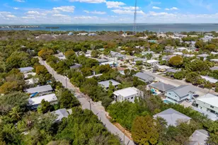 20 Coral Dr, Key Largo, FL 33037 - Photo 51