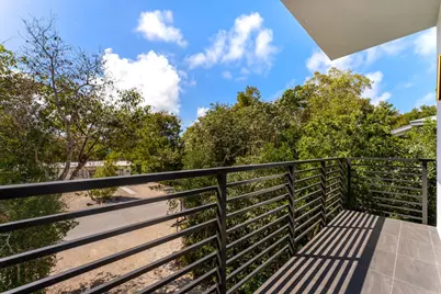 20 Coral Drive, Key Largo, FL 33037 - Photo 25