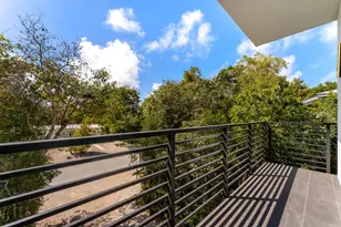 20 Coral Dr, Key Largo, FL 33037 - Photo 25