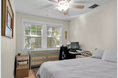 2911 Seidenberg Avenue, Key West, FL 33040 - Photo 23