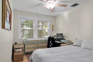 2911 Seidenberg Ave, Key West, FL 33040 - Photo 23