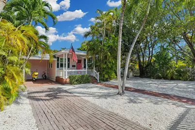 2911 Seidenberg Avenue, Key West, FL 33040 - Photo 3