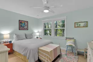 2911 Seidenberg Ave, Key West, FL 33040 - Photo 25