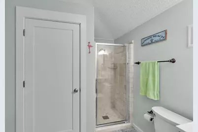 2911 Seidenberg Avenue, Key West, FL 33040 - Photo 21