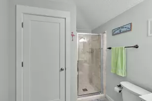 2911 Seidenberg Ave, Key West, FL 33040 - Photo 21