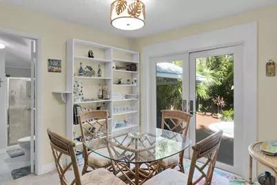 2911 Seidenberg Avenue, Key West, FL 33040 - Photo 19