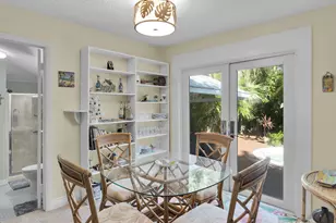 2911 Seidenberg Ave, Key West, FL 33040 - Photo 19
