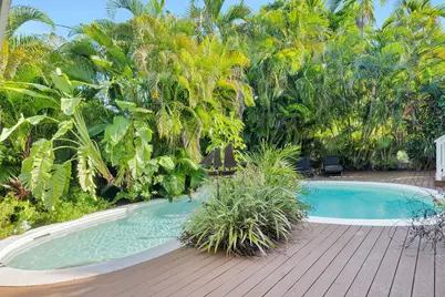 2911 Seidenberg Avenue, Key West, FL 33040 - Photo 9