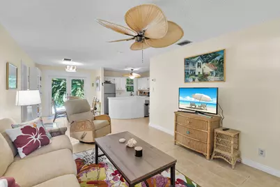 2911 Seidenberg Avenue, Key West, FL 33040 - Photo 15
