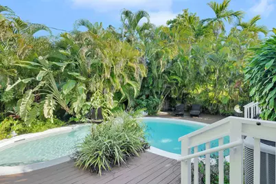 2911 Seidenberg Avenue, Key West, FL 33040 - Photo 13