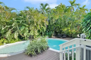 2911 Seidenberg Ave, Key West, FL 33040 - Photo 13