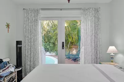 2911 Seidenberg Avenue, Key West, FL 33040 - Photo 29