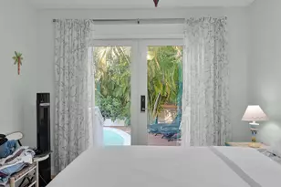 2911 Seidenberg Ave, Key West, FL 33040 - Photo 29