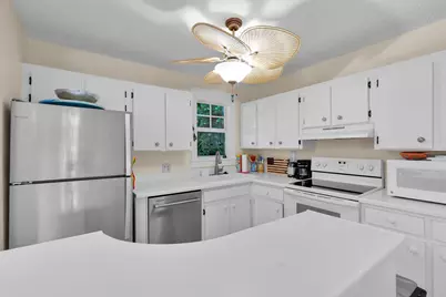 2911 Seidenberg Avenue, Key West, FL 33040 - Photo 17