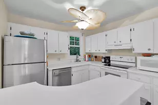 2911 Seidenberg Ave, Key West, FL 33040 - Photo 17