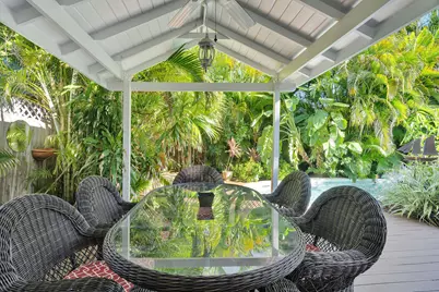 2911 Seidenberg Avenue, Key West, FL 33040 - Photo 11