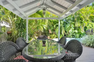 2911 Seidenberg Ave, Key West, FL 33040 - Photo 11
