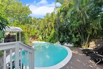 2911 Seidenberg Avenue, Key West, FL 33040 - Photo 7