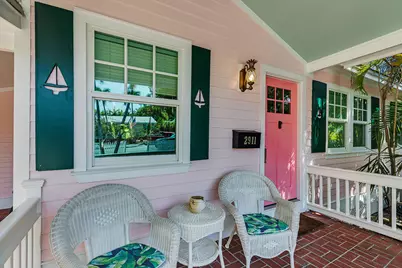 2911 Seidenberg Avenue, Key West, FL 33040 - Photo 5