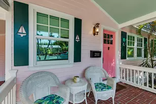 2911 Seidenberg Ave, Key West, FL 33040 - Photo 5