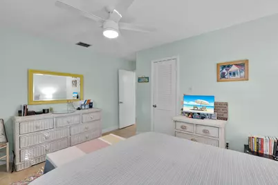 2911 Seidenberg Avenue, Key West, FL 33040 - Photo 27