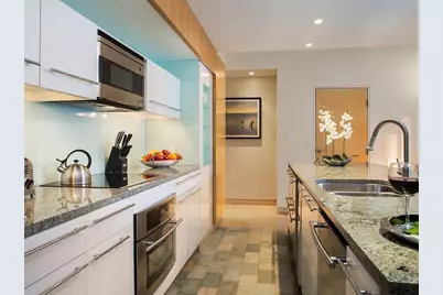 1401 Simonton Street # 11, Key West, FL 33040 - Photo 3