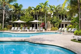 1401 Simonton St, Key West, FL 33040 - Photo 13