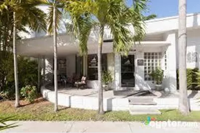1401 Simonton Street # 11, Key West, FL 33040 - Photo 15