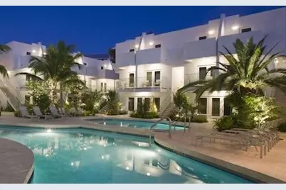 1401 Simonton Street # 11, Key West, FL 33040 - Photo 9