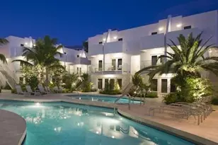 1401 Simonton St, Key West, FL 33040 - Photo 9
