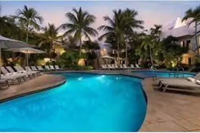 1401 Simonton Street # 11, Key West, FL 33040 - Photo 11