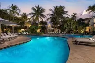 1401 Simonton St, Key West, FL 33040 - Photo 11