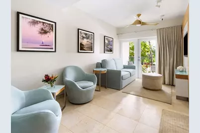 1401 Simonton Street # 11, Key West, FL 33040 - Photo 5