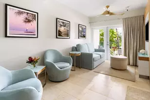 1401 Simonton St, Key West, FL 33040 - Photo 5