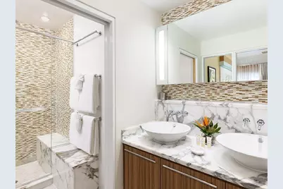 1401 Simonton Street # 11, Key West, FL 33040 - Photo 7