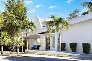 1401 Simonton St, Key West, FL 33040 - Photo 17