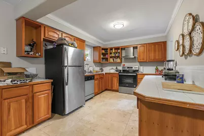 201 4th Street, Big Coppitt, FL 33040 - Photo 9