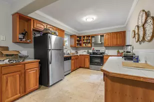 201 4th St, Big Coppitt, FL 33040 - Photo 9