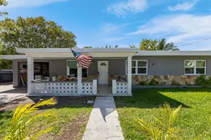 201 4th St, Big Coppitt, FL 33040 - Photo 3