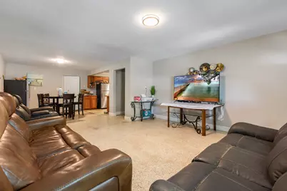 201 4th Street, Big Coppitt, FL 33040 - Photo 7